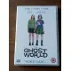 Ghost World